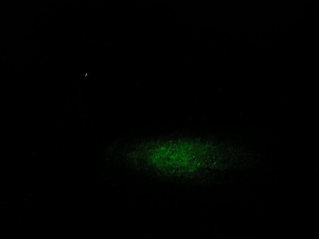 Nitecore MH27 Beamshot 5 Zpsdcpjuihc Nitecore MH27 Beamshot 5 Zpsdcpjuihc